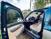 Ford Ranger Cần bán  xe 2 cầu do ko xử dụng nữa 2003 - Cần bán ford xe 2 cầu do ko xử dụng nữa