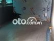 Ford Transit Do chuyển đổi công việc cần bán  6 ghế 900kg 2006 - Do chuyển đổi công việc cần bán van 6 ghế 900kg