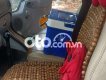 Ford Transit Do chuyển đổi công việc cần bán  6 ghế 900kg 2006 - Do chuyển đổi công việc cần bán van 6 ghế 900kg