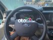 Ford Transit bán xe 16cho lên ghê U 2014 - bán xe 16cho lên ghê U
