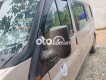 Ford Transit Tải  6 chỗ 945kg còn đăng kiểm 2006 - Tải van 6 chỗ 945kg còn đăng kiểm