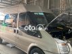 Ford Transit bán xe 16cho lên ghê U 2014 - bán xe 16cho lên ghê U