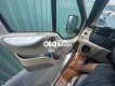 Ford Transit bán xe 16cho lên ghê U 2014 - bán xe 16cho lên ghê U