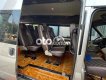 Ford Transit bán xe 16cho lên ghê U 2014 - bán xe 16cho lên ghê U