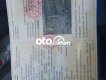 Ford Transit Do chuyển đổi công việc cần bán  6 ghế 900kg 2006 - Do chuyển đổi công việc cần bán van 6 ghế 900kg