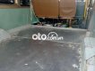 Ford Transit Tải  6 chỗ 945kg còn đăng kiểm 2006 - Tải van 6 chỗ 945kg còn đăng kiểm