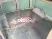 Ford Transit Tải  6 chỗ 945kg còn đăng kiểm 2006 - Tải van 6 chỗ 945kg còn đăng kiểm
