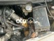 Ford Transit Do chuyển đổi công việc cần bán  6 ghế 900kg 2006 - Do chuyển đổi công việc cần bán van 6 ghế 900kg