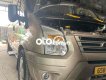 Ford Transit bán xe 16cho lên ghê U 2014 - bán xe 16cho lên ghê U