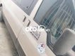 Ford Transit Tải  6 chỗ 945kg còn đăng kiểm 2006 - Tải van 6 chỗ 945kg còn đăng kiểm