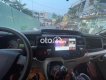 Ford Transit bán xe 16cho lên ghê U 2014 - bán xe 16cho lên ghê U