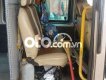 Ford Transit Do chuyển đổi công việc cần bán  6 ghế 900kg 2006 - Do chuyển đổi công việc cần bán van 6 ghế 900kg