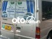 Ford Transit Do chuyển đổi công việc cần bán  6 ghế 900kg 2006 - Do chuyển đổi công việc cần bán van 6 ghế 900kg