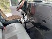 Ford Transit Tải  6 chỗ 945kg còn đăng kiểm 2006 - Tải van 6 chỗ 945kg còn đăng kiểm