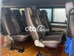 Ford Transit bán xe 16cho lên ghê U 2014 - bán xe 16cho lên ghê U