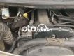 Ford Transit Do chuyển đổi công việc cần bán  6 ghế 900kg 2006 - Do chuyển đổi công việc cần bán van 6 ghế 900kg