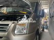 Ford Transit bán xe 16cho lên ghê U 2014 - bán xe 16cho lên ghê U
