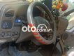 Ford Transit Do chuyển đổi công việc cần bán  6 ghế 900kg 2006 - Do chuyển đổi công việc cần bán van 6 ghế 900kg