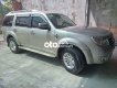 Ford Everest Evetest sx 2009 phom 2020 2010 - Evetest sx 2009 phom 2020