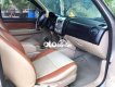Ford Everest Evetest sx 2009 phom 2020 2010 - Evetest sx 2009 phom 2020