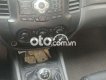Ford Ranger Bán  2.2 XLT sx 2012 nhập thái 2 cầu 2012 - Bán ranger 2.2 XLT sx 2012 nhập thái 2 cầu