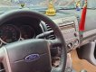 Ford Everest 2013 - Xe nguyên zin, ít sử dụng
