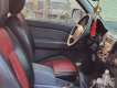 Ford Everest 2013 - Xe nguyên zin, ít sử dụng