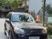 Ford Everest 2013 - Xe nguyên zin, ít sử dụng
