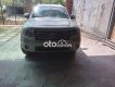 Ford Everest Evetest sx 2009 phom 2020 2010 - Evetest sx 2009 phom 2020