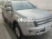 Ford Ranger Bán  2.2 XLT sx 2012 nhập thái 2 cầu 2012 - Bán ranger 2.2 XLT sx 2012 nhập thái 2 cầu
