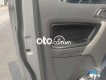 Ford Ranger Bán  2.2 XLT sx 2012 nhập thái 2 cầu 2012 - Bán ranger 2.2 XLT sx 2012 nhập thái 2 cầu
