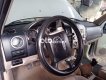 Ford Everest Evetest sx 2009 phom 2020 2010 - Evetest sx 2009 phom 2020