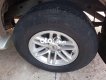 Ford Everest Evetest sx 2009 phom 2020 2010 - Evetest sx 2009 phom 2020