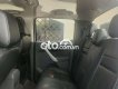 Ford Ranger Bán  2.2 XLT sx 2012 nhập thái 2 cầu 2012 - Bán ranger 2.2 XLT sx 2012 nhập thái 2 cầu