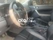 Ford Ranger Bán  2.2 XLT sx 2012 nhập thái 2 cầu 2012 - Bán ranger 2.2 XLT sx 2012 nhập thái 2 cầu