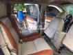 Ford Everest Evetest sx 2009 phom 2020 2010 - Evetest sx 2009 phom 2020