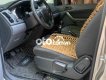 Ford Ranger bán  Rangger 2015 2015 - bán Ford Rangger 2015