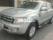 Ford Ranger Bán  2.2 XLT sx 2012 nhập thái 2 cầu 2012 - Bán ranger 2.2 XLT sx 2012 nhập thái 2 cầu