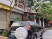 Ford Everest 2013 - Xe nguyên zin, ít sử dụng