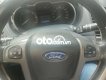 Ford Ranger Bán  2.2 XLT sx 2012 nhập thái 2 cầu 2012 - Bán ranger 2.2 XLT sx 2012 nhập thái 2 cầu