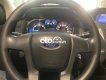 Ford Ranger bán  Rangger 2015 2015 - bán Ford Rangger 2015