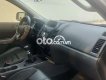 Ford Ranger Bán  2.2 XLT sx 2012 nhập thái 2 cầu 2012 - Bán ranger 2.2 XLT sx 2012 nhập thái 2 cầu