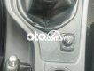 Ford Ranger Bán  2.2 XLT sx 2012 nhập thái 2 cầu 2012 - Bán ranger 2.2 XLT sx 2012 nhập thái 2 cầu