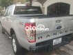 Ford Ranger Bán  2.2 XLT sx 2012 nhập thái 2 cầu 2012 - Bán ranger 2.2 XLT sx 2012 nhập thái 2 cầu