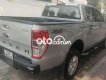 Ford Ranger Bán  2.2 XLT sx 2012 nhập thái 2 cầu 2012 - Bán ranger 2.2 XLT sx 2012 nhập thái 2 cầu