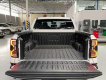 Ford Ranger Raptor 2023 - Giao xe ngay