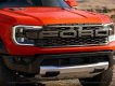 Ford Ranger Raptor 2023 - Giao ngay - Tặng full gói phụ kiện chính hãng