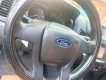 Ford Ranger 2015 - Xe đi 14 vạn, máy móc nguyên bản