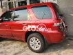 Ford Escape Bán xe   2008 màu đỏ, ổ 142000km 2008 - Bán xe ford escape 2008 màu đỏ, ổ 142000km