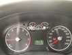 Ford Focus Bán xe   đời 2009. 1.8MT 2009 - Bán xe Ford Focus đời 2009. 1.8MT
